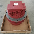 K008-3 Excavator Travel Motor Kubota K008 Final Drive